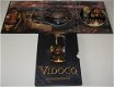 Dvd *** VIDOCQ *** 2-Disc Special Double Disc Edition - 3 - Thumbnail