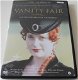 Dvd *** VANITY FAIR *** 3-DVD Boxset Mini-Serie BBC - 0 - Thumbnail