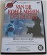 Dvd *** VAN DE KOELE MEREN DES DOODS *** - 0 - Thumbnail