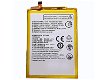 Buy ZTE LI3949T44P8H906450 ZTE 3.85V 5000mAh/19.3WH Battery - 0 - Thumbnail