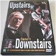 Dvd *** UPSTAIRS DOWNSTAIRS *** 2-DVD Boxset Seizoen 1 - 0 - Thumbnail