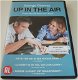 Dvd *** UP IN THE AIR *** - 0 - Thumbnail