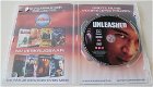 Dvd *** UNLEASHED *** - 3 - Thumbnail