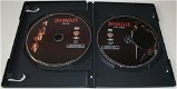 Dvd *** UNFORGIVEN *** 2-Disc Boxset Special Edition - 3 - Thumbnail
