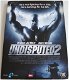 Dvd *** UNDISPUTED 2 *** - 0 - Thumbnail