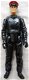 Actiefiguur / Action Figure, BLACK MAJOR, RED SHADOWS, Action Force, Palitoy, 1983.(Nr.1) - 0 - Thumbnail