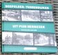 Bospolder-Tussendijken uit puin herrezen. ISBN 9071802914. - 0 - Thumbnail