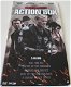 Dvd *** ULTIMATE ACTION BOX *** 3-DVD Boxset - 0 - Thumbnail