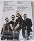 Dvd *** U2 *** The Best of 1990-2000 - 1 - Thumbnail