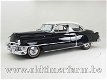 Cadillac Fleetwood Series 62 Sedan '53 CH7203 - 0 - Thumbnail