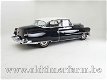 Cadillac Fleetwood Series 62 Sedan '53 CH7203 - 1 - Thumbnail