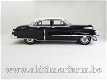 Cadillac Fleetwood Series 62 Sedan '53 CH7203 - 2 - Thumbnail