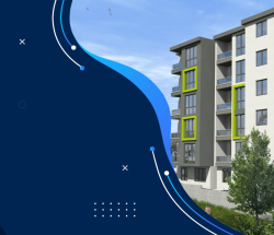 Nieuw te bouwen appartementen in de stad Varna - 3