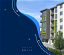 Nieuw te bouwen appartementen in de stad Varna - 3 - Thumbnail
