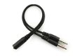 MiniJack Headset Bulk - 2 - Thumbnail