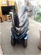 piaggio mp3 530exclusief bwj 2022 - 1 - Thumbnail