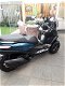 piaggio mp3 530exclusief bwj 2022 - 2 - Thumbnail