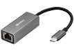 USB-C Gigabit Network Adapter - 0 - Thumbnail