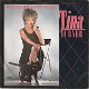 Tina Turner – Better Be Good To Me (Vinyl/Single 7 Inch) - 0 - Thumbnail