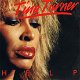 Tina Turner – Help (Vinyl/Single 7 Inch) - 0 - Thumbnail