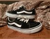 Vans maat 39 d - 3 - Thumbnail