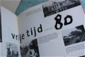Rotterdam in de jaren 20 - 50 - 80 - 3 - Thumbnail