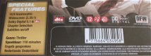 Dvd *** TWO FOR THE MONEY *** - 2 - Thumbnail