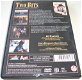 Dvd *** TWO BITS *** - 1 - Thumbnail