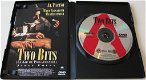 Dvd *** TWO BITS *** - 3 - Thumbnail