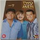Dvd *** TWO AND A HALF MEN *** 3-DVD Boxset Seizoen 7 - 0 - Thumbnail