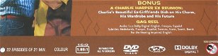 Dvd *** TWO AND A HALF MEN *** 3-DVD Boxset Seizoen 7 - 2 - Thumbnail