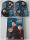 Dvd *** TWO AND A HALF MEN *** 4-DVD Boxset Seizoen 6 - 3 - Thumbnail