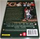 Dvd *** TWO AND A HALF MEN *** 4-DVD Boxset Seizoen 3 - 1 - Thumbnail