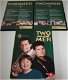 Dvd *** TWO AND A HALF MEN *** 4-DVD Boxset Seizoen 3 - 3 - Thumbnail