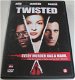 Dvd *** TWISTED *** - 0 - Thumbnail