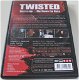 Dvd *** TWISTED *** - 1 - Thumbnail