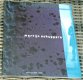 Martijn Schuppers. early monograph. paintings 1994 - 2002. - 0 - Thumbnail
