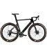 2023 Canyon Aeroad CFR Disc eTap Road Bike - ALANBIKESHOP - 1 - Thumbnail