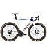 2023 Canyon Aeroad CFR Disc Di2 Road Bike - ALANBIKESHOP - 0 - Thumbnail