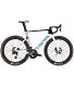 2023 Canyon Aeroad CFR Tokyo Edition Road Bike - ALANBIKESHOP - 0 - Thumbnail