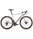 2023 Canyon Ultimate CFR eTap Road Bike - ALANBIKESHOP - 0 - Thumbnail