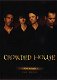 Crowded House – Dreaming: The Videos (DVD) Nieuw - 0 - Thumbnail