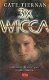 WICCA OMNIBUS 3, 4 & 5 - Cate Tiernan - 4 - Thumbnail