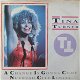 Tina Turner – A Change Is Gonna Come (Vinyl/Single 7 Inch) - 0 - Thumbnail