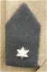 Uniform DT (Jas&Broek), Officier, Technische Troepen, Koninklijke Landmacht, 1958. - 2 - Thumbnail