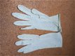 Dames handschoenen - 3 - Thumbnail