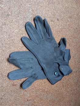 Dames handschoenen - 7