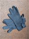 Dames handschoenen - 7 - Thumbnail