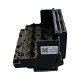 Epson GS-6000 Printhead - F188000 (INDOELECTRONIC) - 2 - Thumbnail