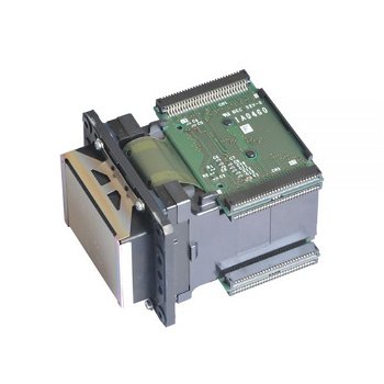 Roland BN-20 / XR-640 / XF-640 Printhead (DX7) (INDOELECTRONIC) - 0